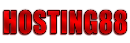 SEO Marketplace for backlinks, web design, website traffic, and online marketing